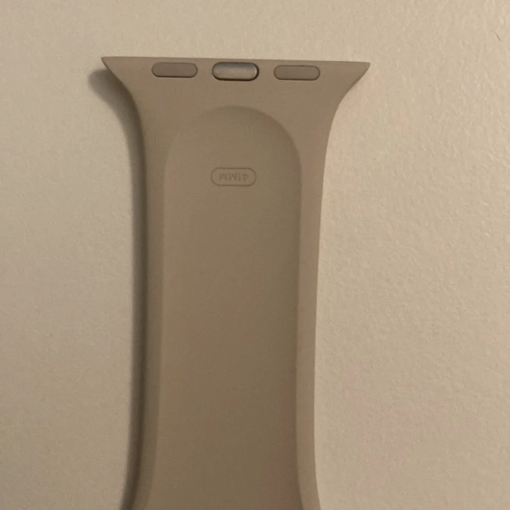 Apple brand - Apple Watch band
